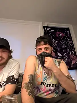 blinkboyrave - BlinkBoyRave's free webcam - UK Sex Cams