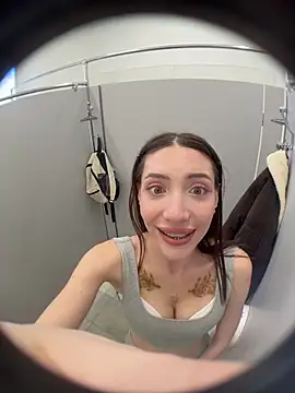  BallerinaCappuccino_ chat room