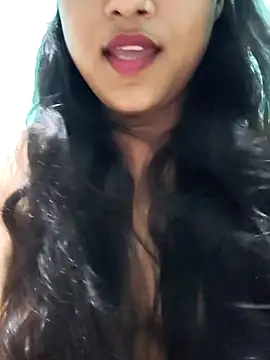 sugarwithspice - SugarWithSpice's free webcam - UK Sex Cams