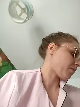  SandyCassie chat room