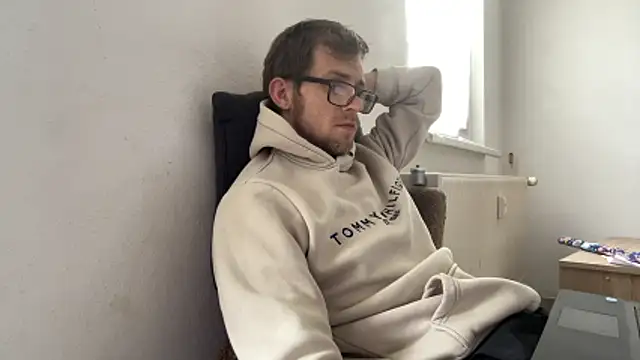 Preview of stephpra94