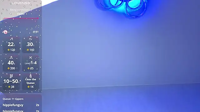 kittieheart - KittieHeart's free webcam - UK Sex Cams