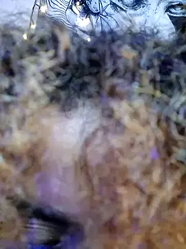 isuzumaki - IsUzumaki's free webcam - UK Sex Cams