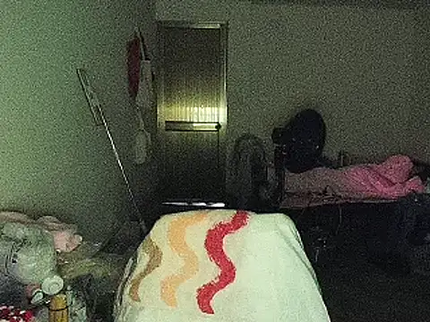 rebelaura - RebelAura's free webcam - UK Sex Cams