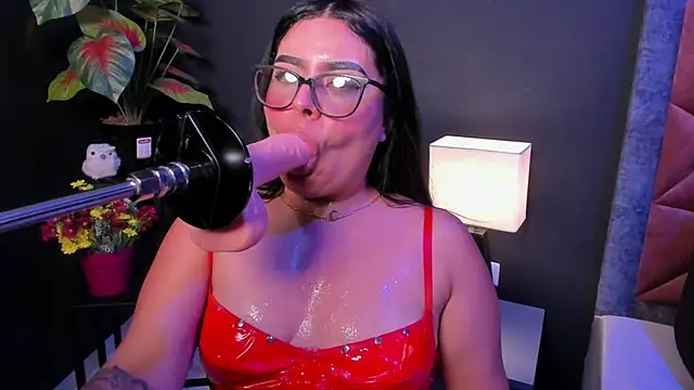 amy_whittee - Amy_whittee's free webcam - UK Sex Cams