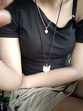 blonde_blg - Blonde_blg's free webcam - UK Sex Cams