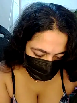 nosrat014 - Nosrat014's free webcam - UK Sex Cams