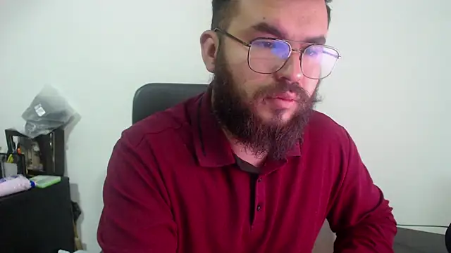jonh_jodson - Jonh_Jodson's free webcam - UK Sex Cams