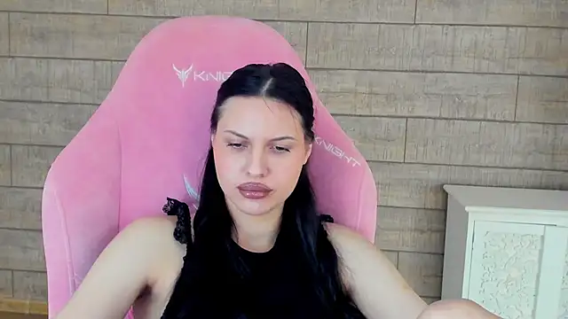 aliceversal - AliceVersal's free webcam - UK Sex Cams
