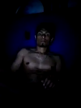 uralzero420clouds - URALZERO420CLOUDS's free webcam - UK Sex Cams