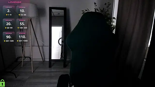 nika_blaze - Nika_Blaze's free webcam - UK Sex Cams