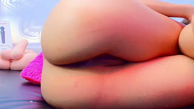 alessia_clarky - Alessia_Clarky's free webcam - UK Sex Cams