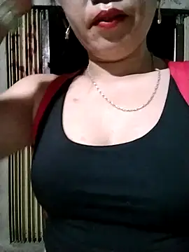bianca_nina - Bianca_Nina's free webcam - UK Sex Cams