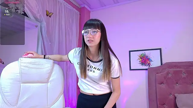 keiko_amane - Keiko_Amane's free webcam - UK Sex Cams