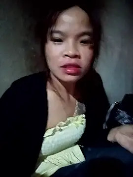 Ffhhqww1