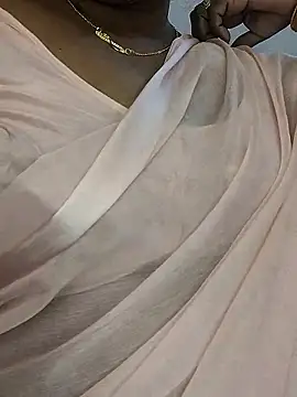 telugu_geetha40 - Telugu_Geetha40's free webcam - UK Sex Cams