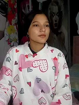 Sweet_Innocence_