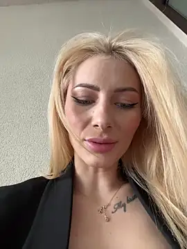 Preview of angieshae