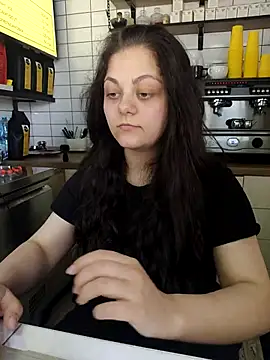 molli_lii - Molli_lii's free webcam - UK Sex Cams