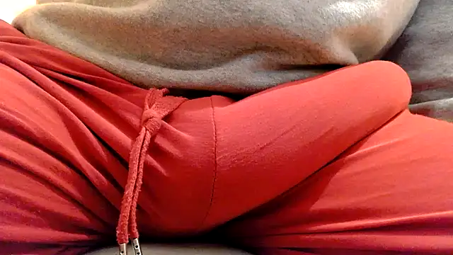 gae89tano - Gae89tano's free webcam - UK Sex Cams