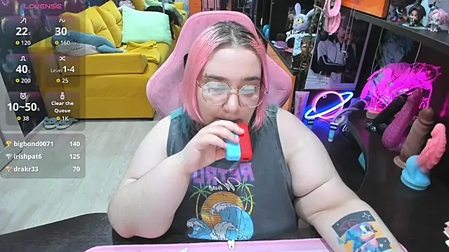 Preview of softie_sofy