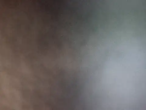 orianna_bodmod - ORIANNA_BODMOD's free webcam - UK Sex Cams
