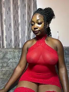 Angel_Pretty