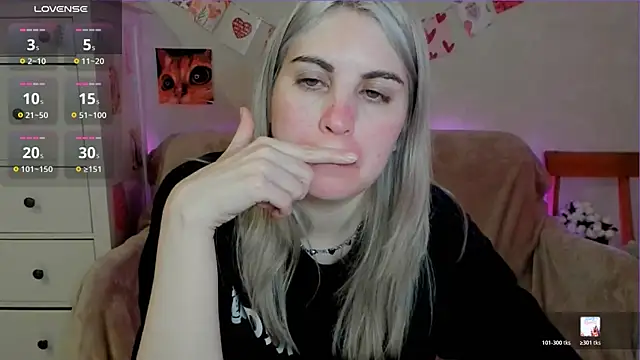 pawpaws webcam
