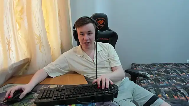 iliaskrislove webcam