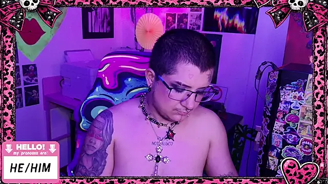 masterkevinftm webcam