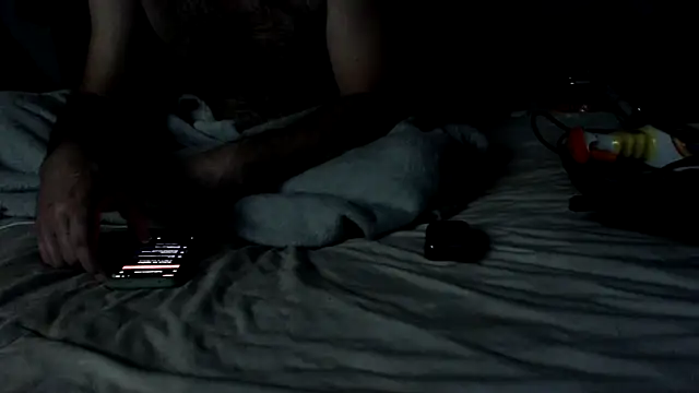 chased21 webcam