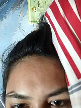 sanu_07