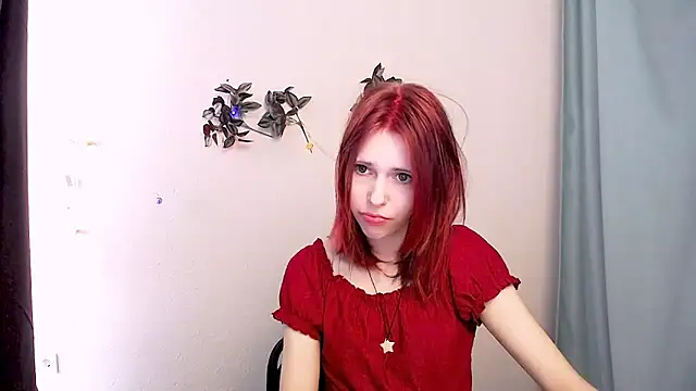 guessme___ - GuessMe___'s free webcam - UK Sex Cams