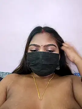 cute-ananyaa - Cute-Ananyaa's free webcam - UK Sex Cams