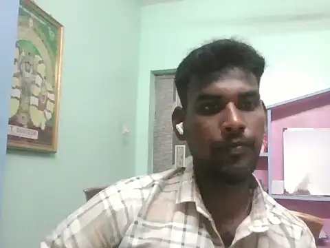 Tamilgud23 webcam