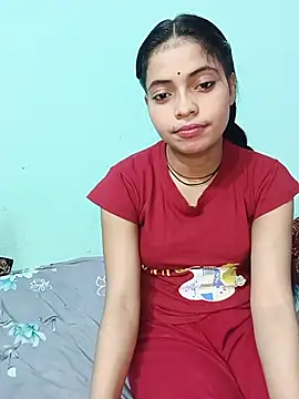18_year_old_girl webcam