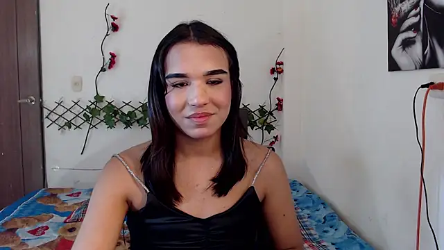 Candyy_doll__ webcam