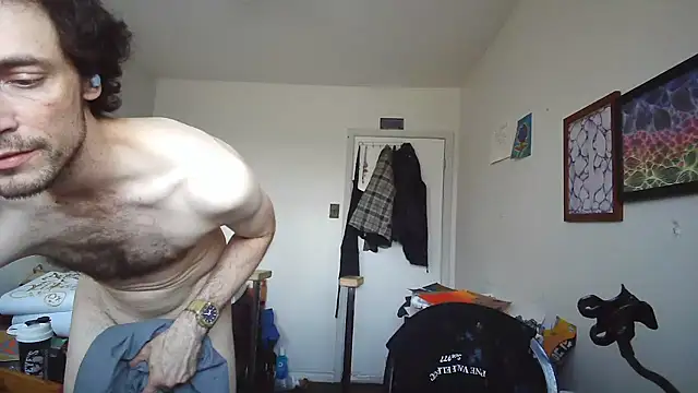 johnnymoves - JohnnyMoves's free webcam - UK Sex Cams