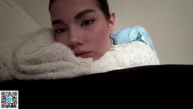 marylnmonnier - MarylnMonnier's free webcam - UK Sex Cams