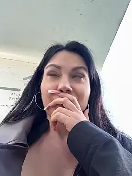  Wet__Bunny chat room