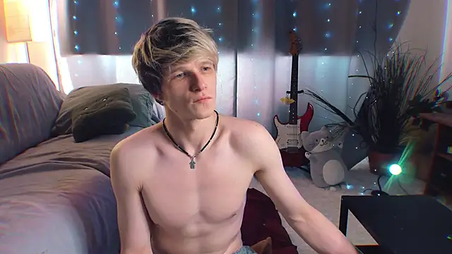 Breston_Sweet webcam