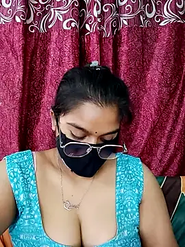 Jasmine_jaaan webcam
