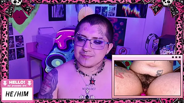 masterkevinftm - Masterkevinftm's free webcam - UK Sex Cams
