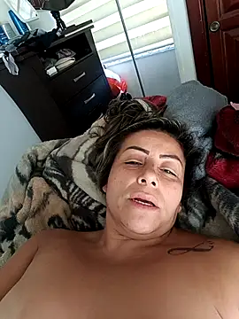maynor_1998 webcam