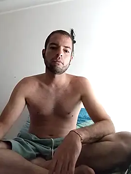 Richard241823 webcam