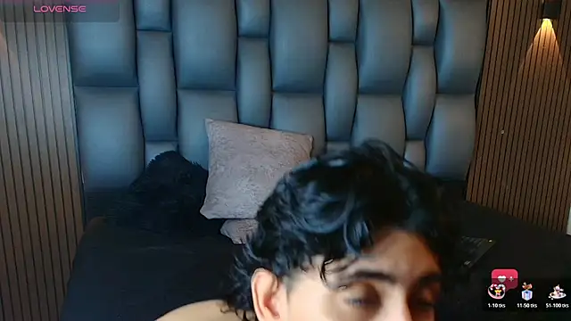 mohamed_malik webcam