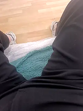 lumminaa - Lumminaa's free webcam - UK Sex Cams