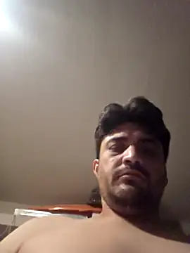 doncummseeme webcam