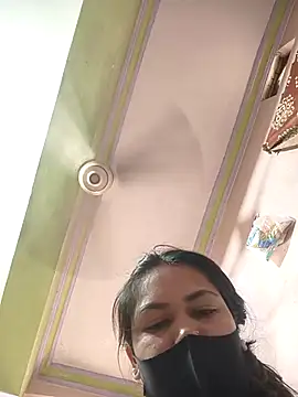 sanu_07