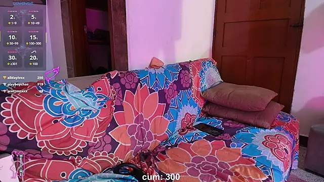 vlad__night - Vlad__night's free webcam - UK Sex Cams